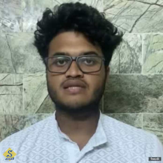 জুনিয়র ডাক্তারদের পাল্টা সংগঠন