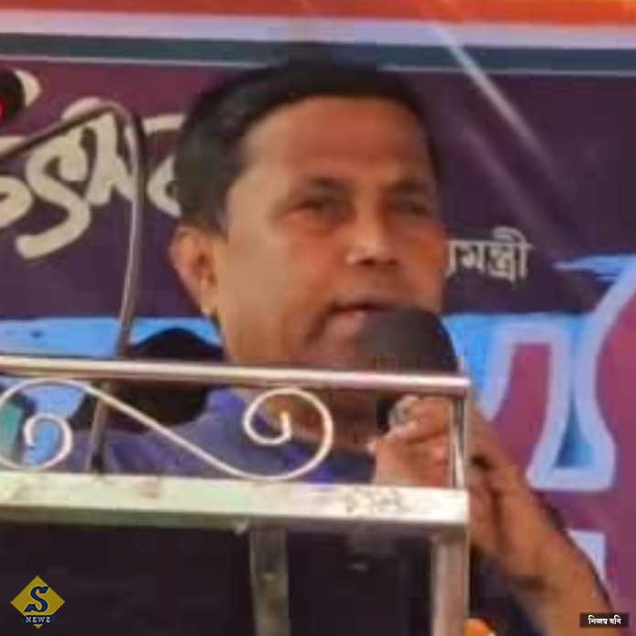 DOLE-SOMMAN-PACHHEN-NA-KORMI-RA_RAMPURHAT_NIHAR-MUKHERJEE