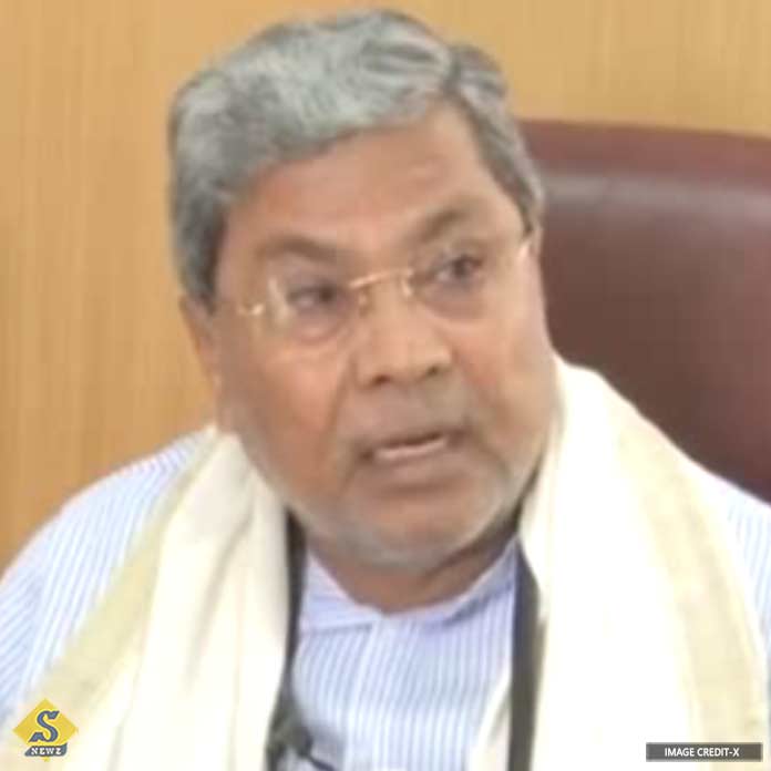 ED-in-investigation-against-Karnataka-Chief-Minister