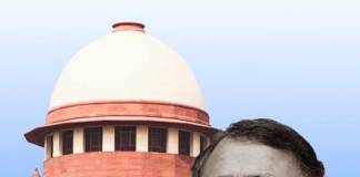 পার্থর জামিন মামলায় ইডির হলফনামা তলব