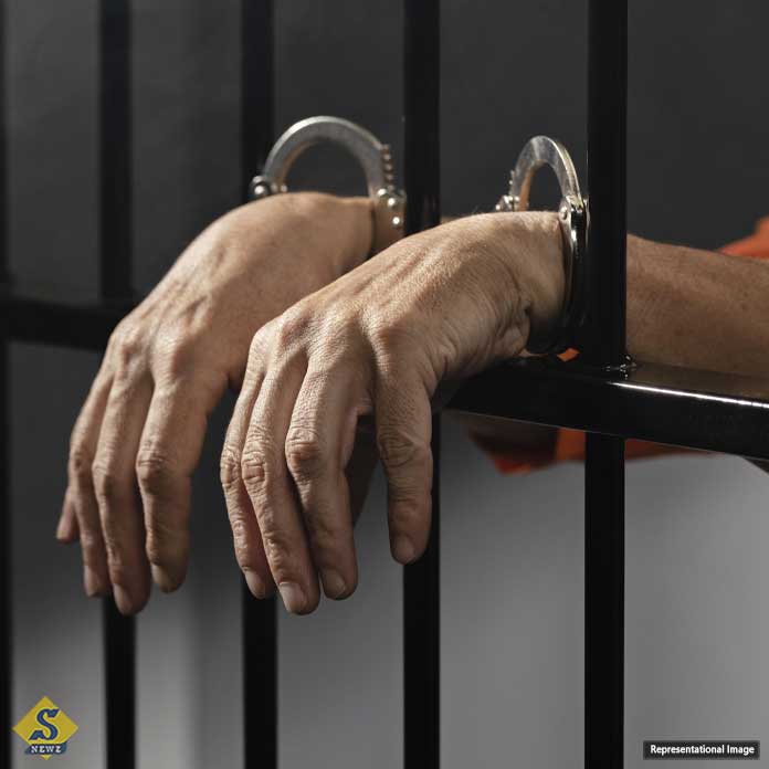 জাল শংসাপত্র, গ্রেফতার ইউনানি কাউন্সিলের রেজিস্ট্রার
