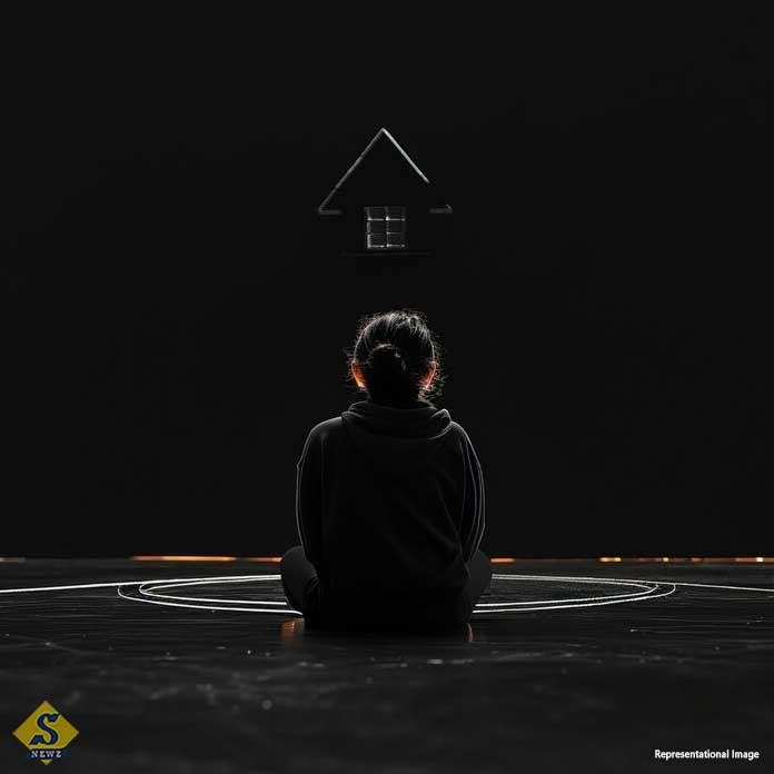 ফোমো : কিশোরীতরুণীদের অনলাইন আসক্তি?