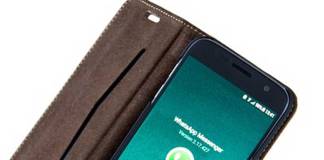 হোয়াটসঅ্যাপে ইনস্টাগ্রামের মতো ফিচার