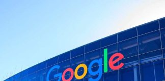 আমেরিকার আদালতে ধাক্কা খেল গুগল