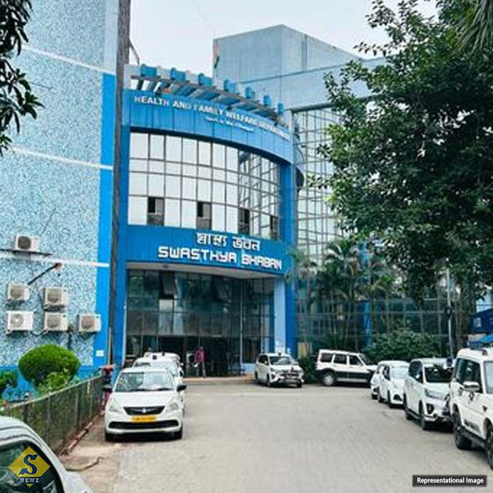 এনওসি ছাড়া বাইরে ডিউটি নয় সরকারি ডাক্তারদের 