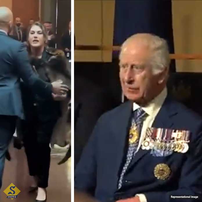 Harassment-of-King-Charles-in-the-Parliament-of-Australia