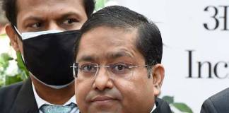 এখনও ভারতেই আছেন হাসিনা : বিদেশমন্ত্রক