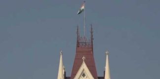 বীরভূম নিয়ে রাজ্যের রিপোর্ট তলব হাইকোর্টের