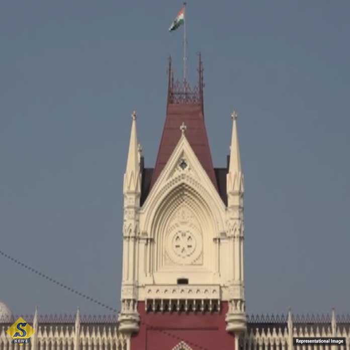 High-Court-summons-state-report-on-Birbhum