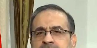 উত্তপ্ত মধ্যপ্রাচ্য, ভারতকে হস্তক্ষেপের আর্জি ইরানের