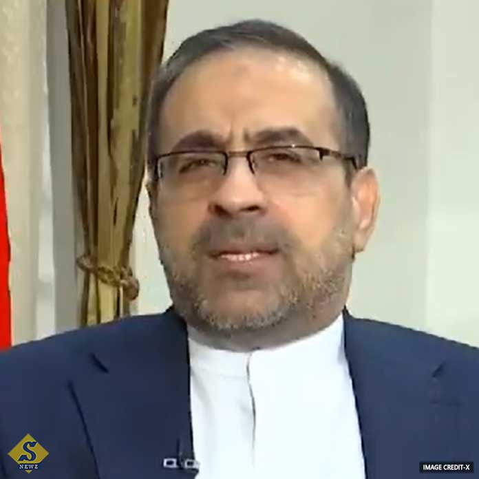 Hot-Middle-East,-Iran-appeals-to-India-to-intervene