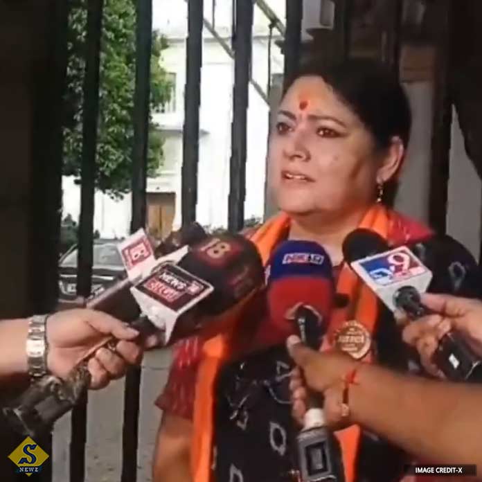 It's-time-to-give-up-the-Trinamool,-Sarab-Shamik-Agnimitra