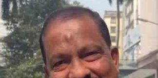 প্রাথমিক নিয়োগ মামলায় জামিন তাপস মণ্ডলের