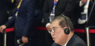 আগাম নির্বাচনের ডাক জাপানের প্রধানমন্ত্রীর