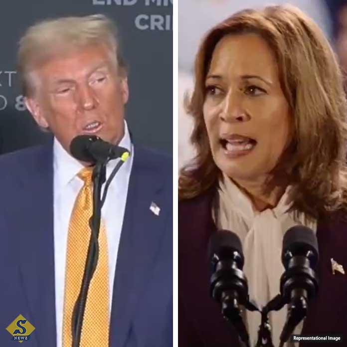 Kamala-Harris-calls-Trump-a-fascist (1)