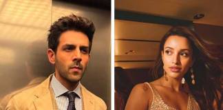 সবচেয়ে বেশি কার্তিক, তৃপ্তি সবচেয়ে কম