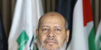 ইজরায়েল যুদ্ধ না থামালে পণবন্দিদের মুক্তি নয় : হামাস