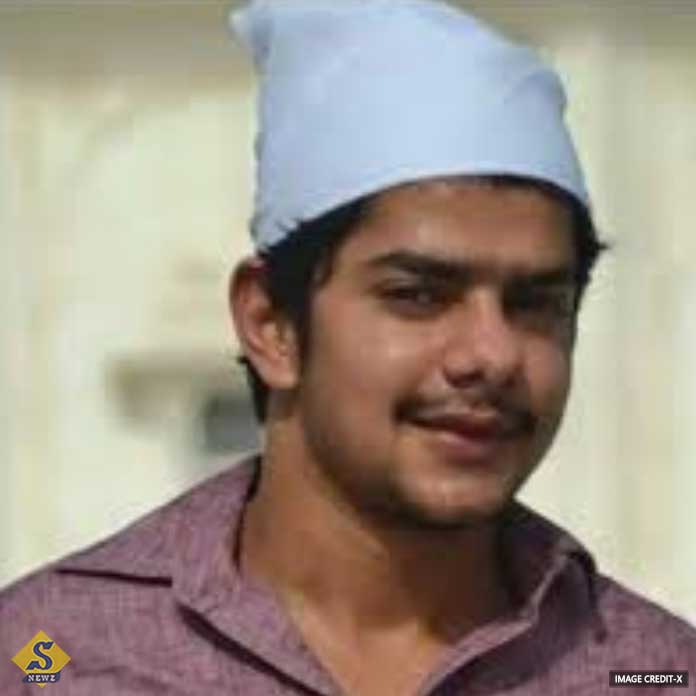 কানাডা থেকে সিদ্দিকিকে খুনের নির্দেশ লরেন্সের ভাই-র 