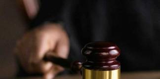 মাদ্রাসা : জাতীয় শিশু কমিশনের প্রস্তাবে স্থগিতাদেশ