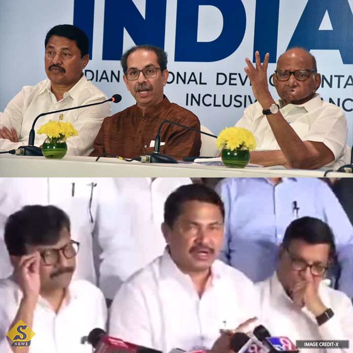 Maha-Bikash-Aghari