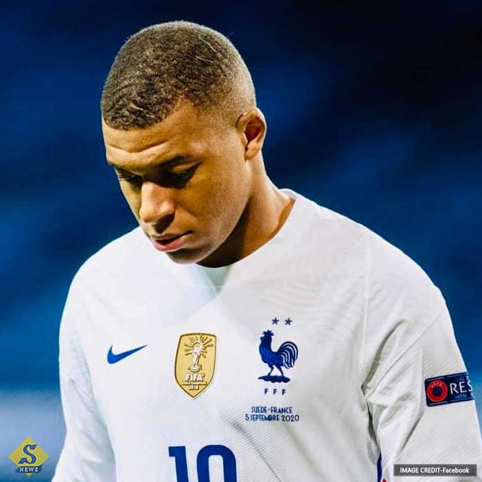 Mbappe-in-the-face-of-criticism