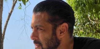 সলমনকে হুমকি, গ্রেফতার নয়ডার ট্যাটুশিল্পী