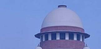 ১৯৭১-এর পরে অসমে বাংলাদেশিদের নাগরিকত্ব নয়