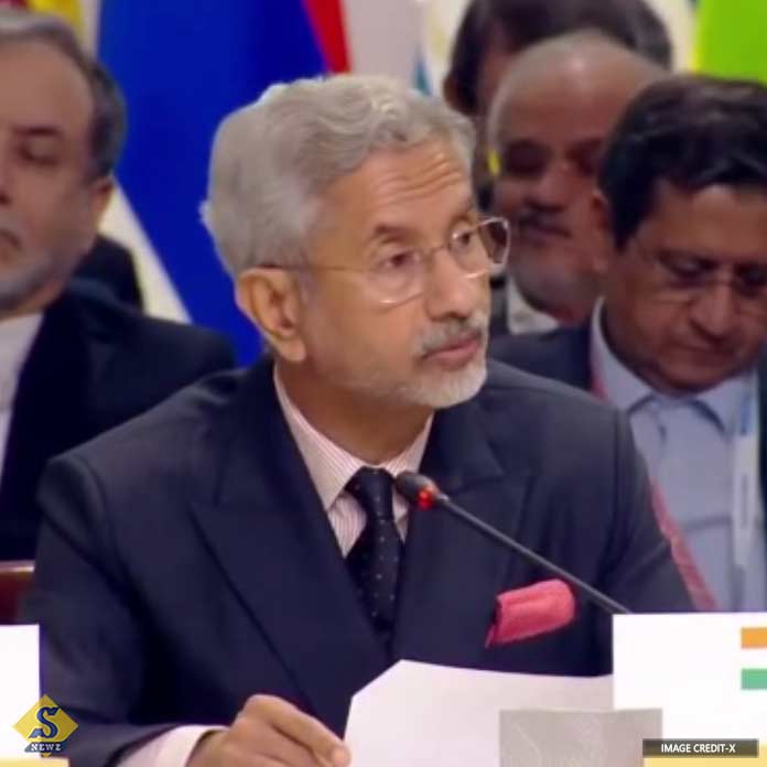 Not-war,-settlement-of-differences-through-discussion---Jaishankar