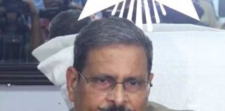 পুজোয় আন্দোলনের মোকাবিলায় প্রস্তুত, দাবি সিপি-র