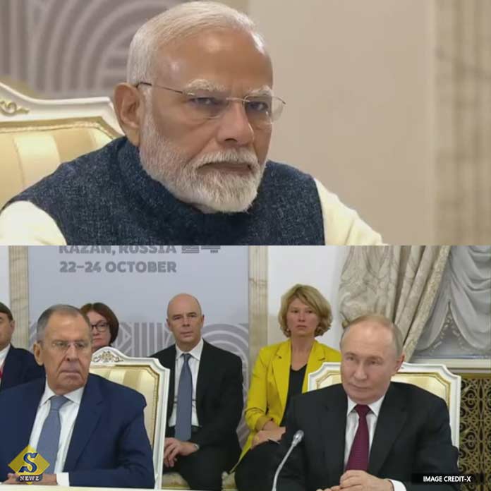 Peaceful-solution-to-war,-Modi-to-Putin