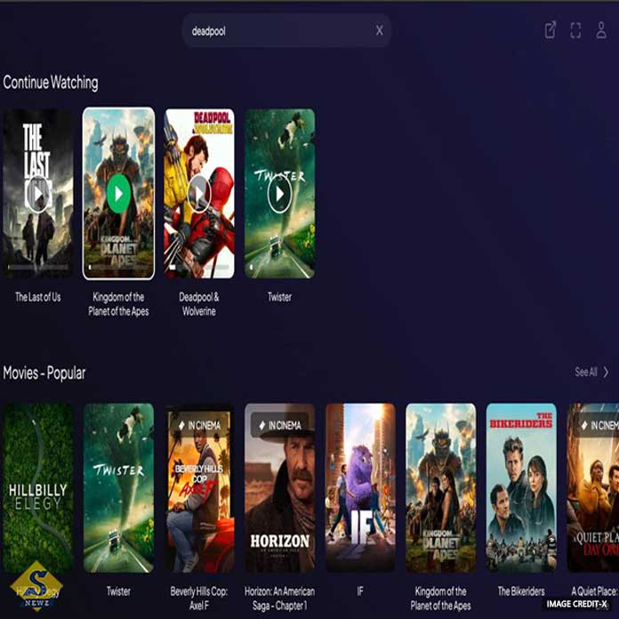 Piracy_Collapsing-22-thousand-crores-in-cinema-market