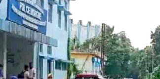 কল্যাণীর জেএনএম-এ জয়নগরের নির্যাতিতার ময়নাতদন্ত