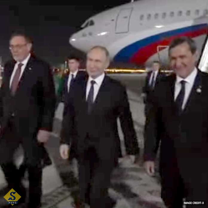 Putin-meeting,-Iran's-president-targets-America (1)