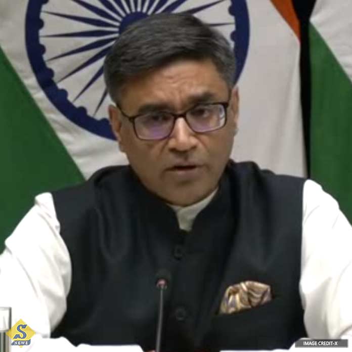 ব্রিকস গোষ্ঠীভুক্ত রাষ্ট্র গুলোর বৈঠকে যোগ দিতে রাশিয়ায় মোদী 