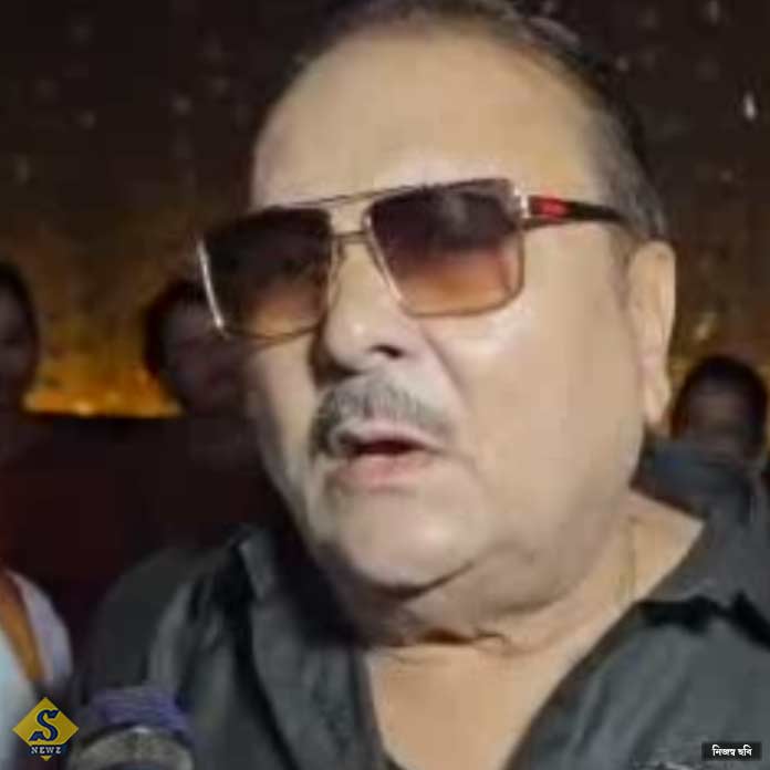 RG-Kar-e-santir-dabi-madan-er