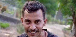 ধর্ষক-খুনি ধৃত সিভিক সঞ্জয়ই, চার্জশিট সিবিআই-র