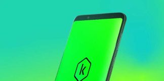 রুশ ঘনিষ্ঠতা : আমেরিকায় নিষিদ্ধ ক্যাসপারস্কি