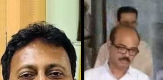 সন্দীপ-অভিজিতকে জেরা করতে প্রেসিডেন্সিতে সিবিআই