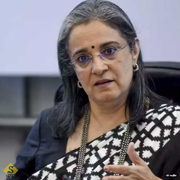 SEBI-chief-Madhabi-Puri-Buch