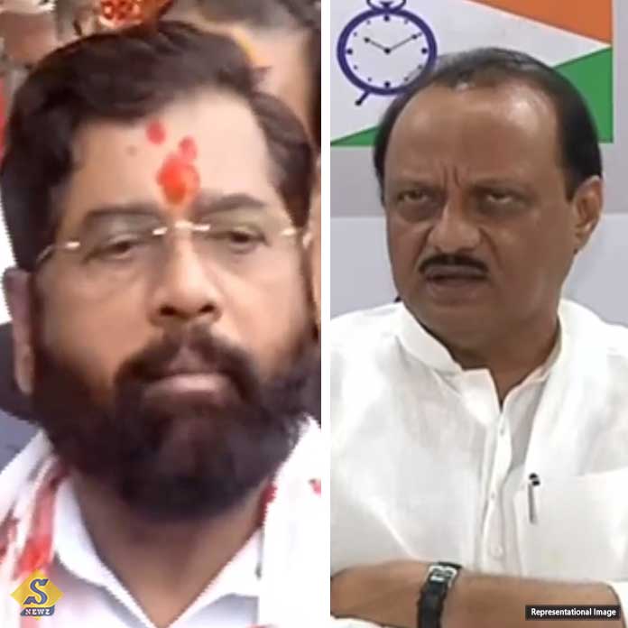 Shiv-Sena-NCP-announced-candidates-in-Maharashtra