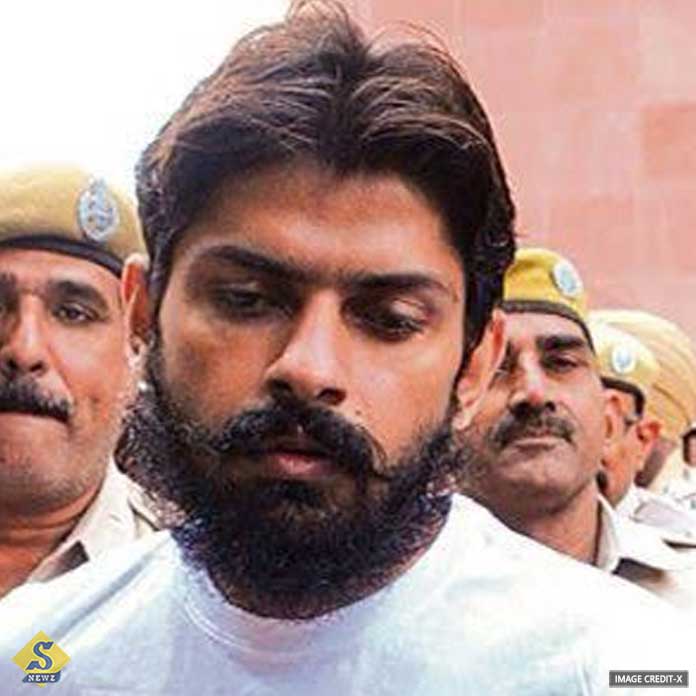  বিষ্ণোইয়ের ভাইয়ের সঙ্গে কথা সিদ্দিকির হত্যাকারীদের