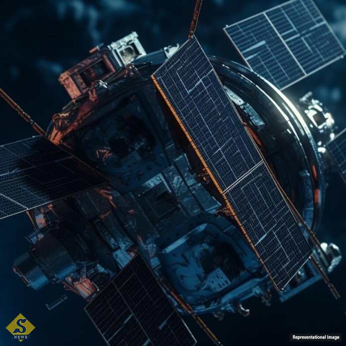Solar-panels-in-space,-wireless-electricity-on-Earth