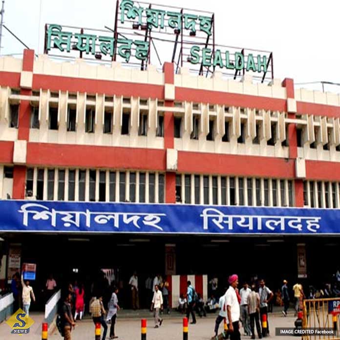 Special-train-will-run-in-Sealdah-on-Kali-Puja