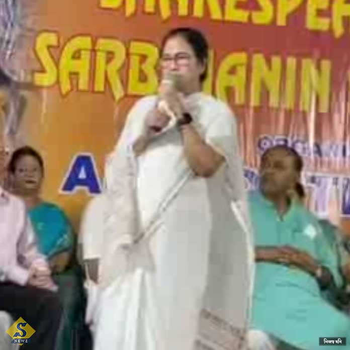 হেপাটাইটিস বি প্রতিরোধে রাজ্যের সাফল্য : মুখ্যমন্ত্রী