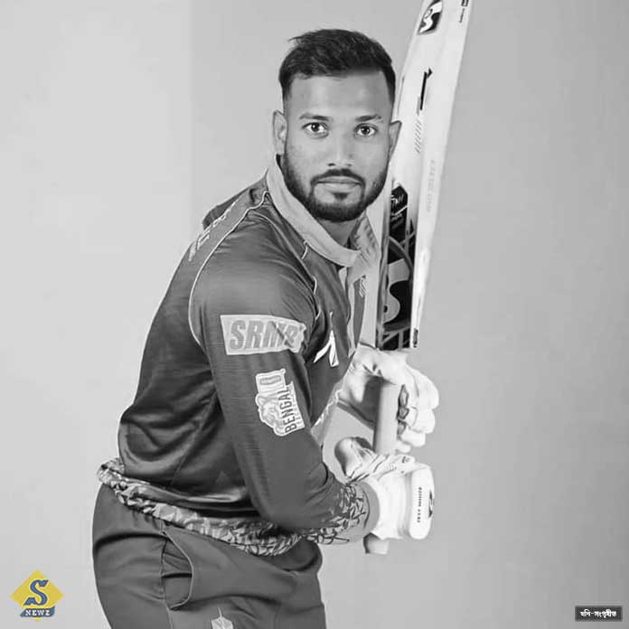 Sudden-death-of-young-cricketer-mourns-in-Maidan