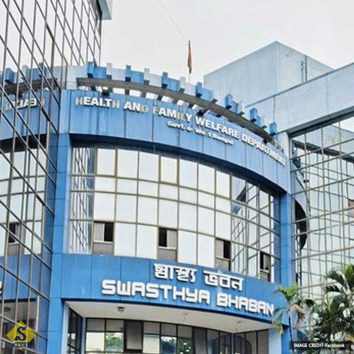 উত্তরবঙ্গের অধ্যক্ষকে অপসারণ চেয়ে স্বাস্থ্যভবনে চিঠি ১৬ প্রধানের