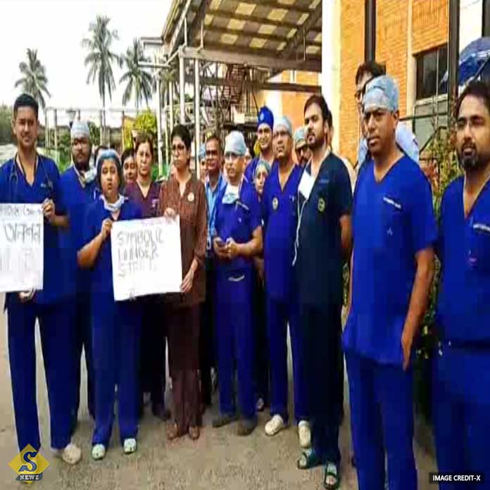 Symbolic-hunger-strike-amid-RG-tax-hearing