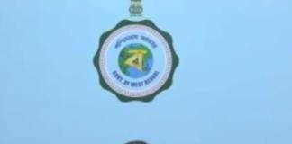 দুর্গত এলাকায় ত্রাণ পৌঁছনোর নির্দেশ মুখ্যমন্ত্রীর