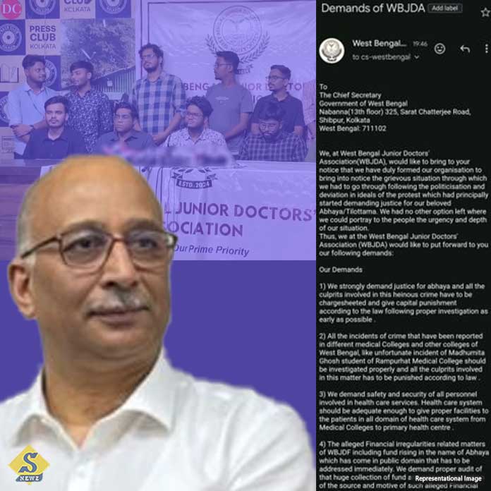 The-email-of-the-counter-organization-to-the-chief-secretary-on-the-8-point-demand