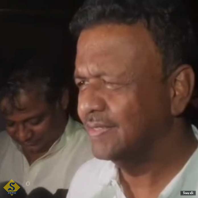 The-problem-of-water-logging-in-Thanthaniya-is-50-years-old--Firhad